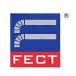 Qinhuangdao Fect Industry Co, Ltd